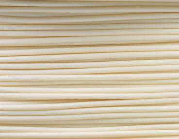 Flashforge PLA Matt Hautfarbe 1.75 mm 1 kg